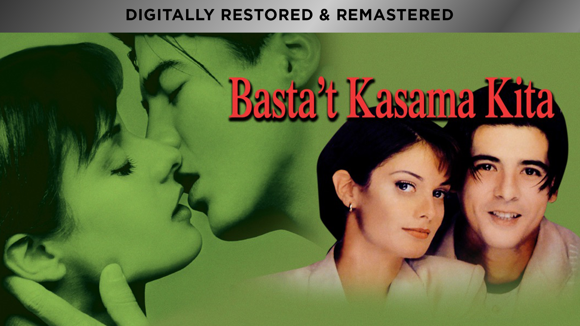 Ngayong Nandito Ka Jericho Rosales Kristine Hermosa Supercut Youtube