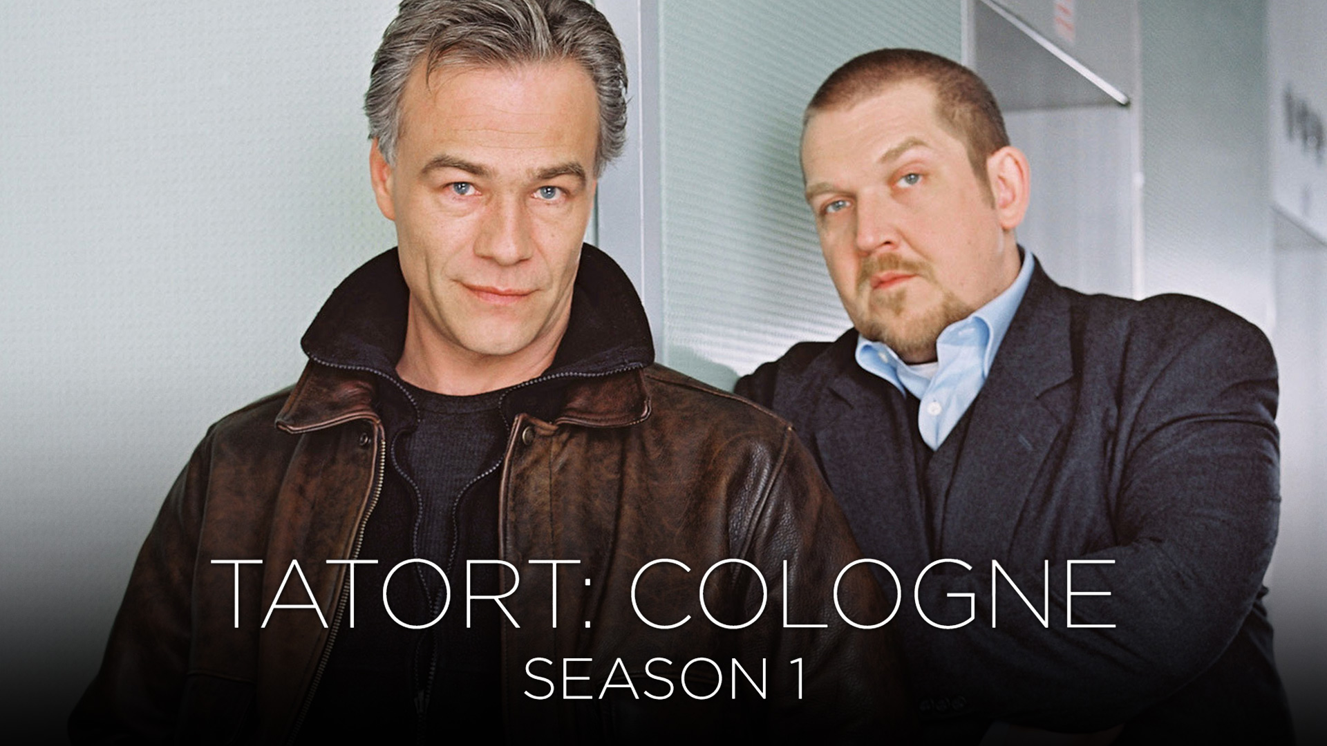 Watch Tatort Munich Prime Video
