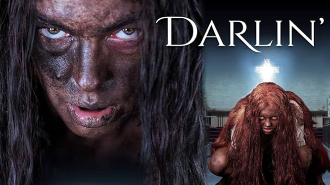 Watch Darlin Prime Video