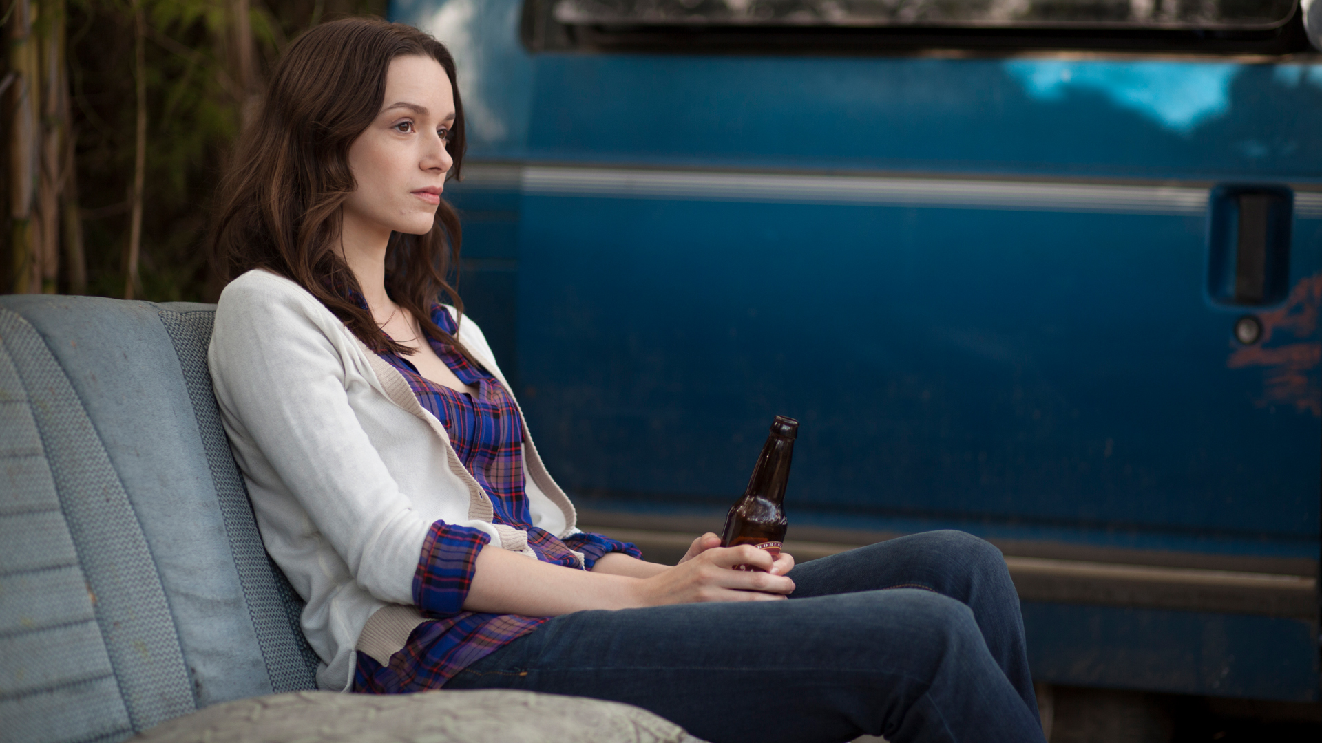 Watch Starry Eyes Prime Video