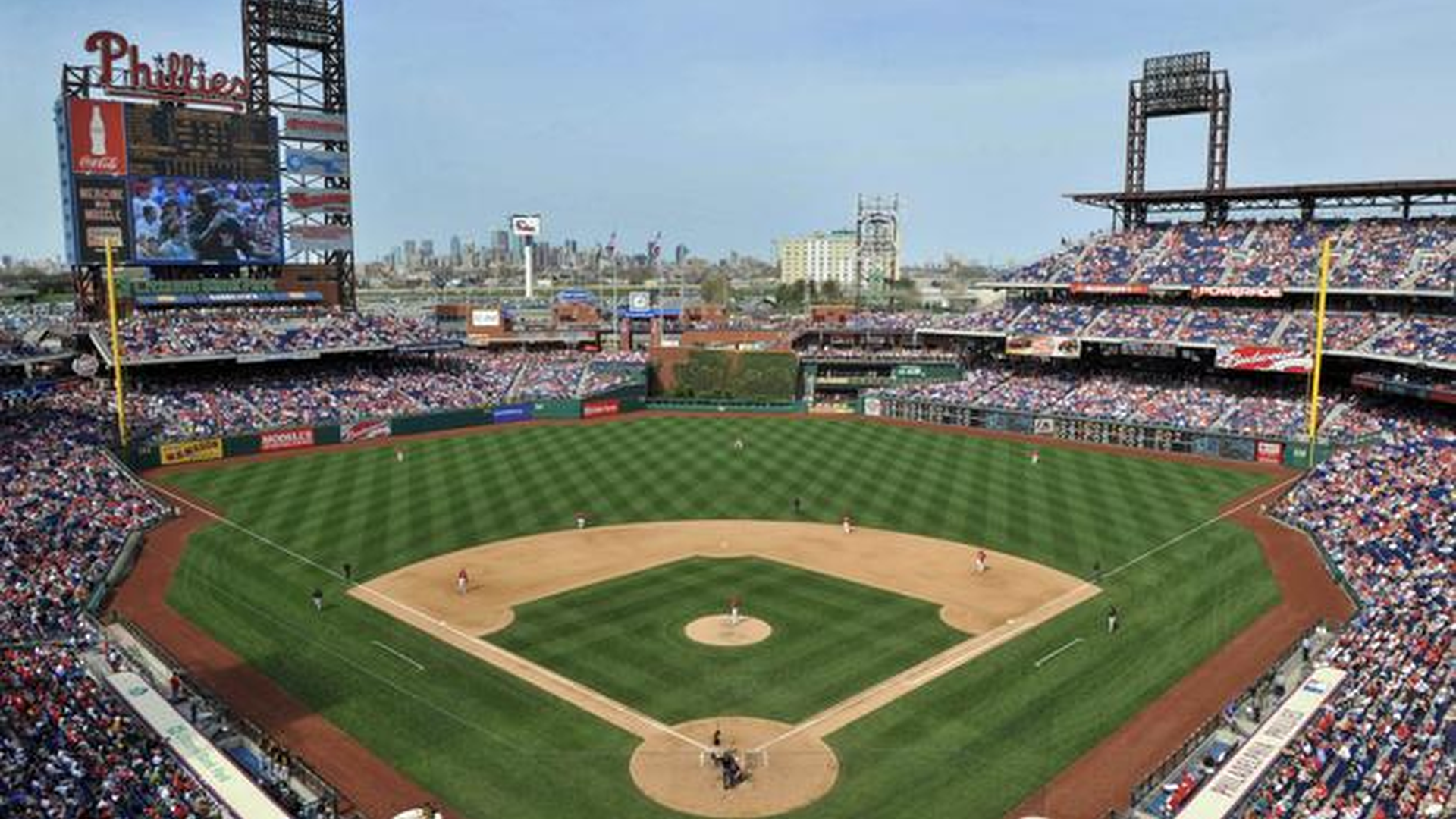 Amazon Com Watch Toronto Blue Jays At Philadelphia Phillies