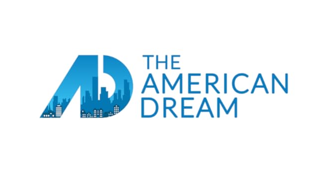 Watch The American Dream Tv Prime Video