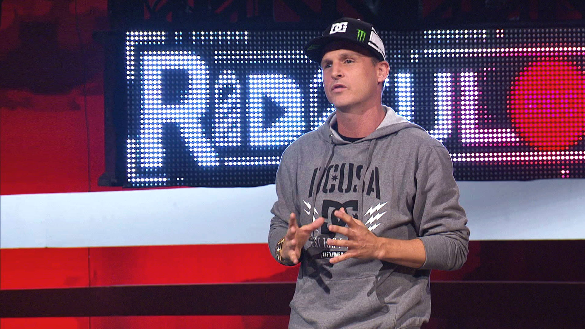 Watch Ridiculousness Volume 1 Prime Video