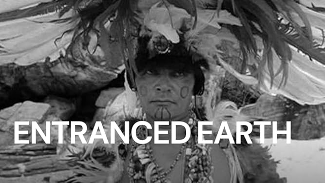 Watch Entranced Earth Prime Video The world's most successful pirate in history was a lady. watch entranced earth prime video