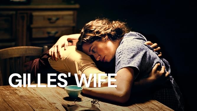 watch if you don t i will prime video