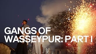 Nawazuddin Siddiqui Movies Tv And Bio Every new movie and tv show hitting amazon prime in april. nawazuddin siddiqui movies tv and bio