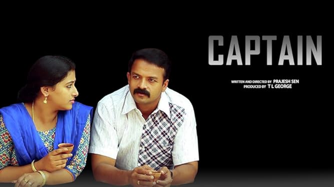 Santhosh Keezhattoor Movies Tv And Bio