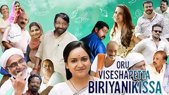 Joju George Movies Tv And Bio Fahadh faasil, nimisha sajayan, joju george the hitman's wife's bodyguard release date:19 aug 2021 language: joju george movies tv and bio