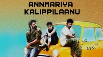 Dulquer Salmaan Movies Tv And Bio Prime Video