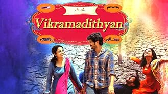 Dulquer Salmaan Movies Tv And Bio Prime Video