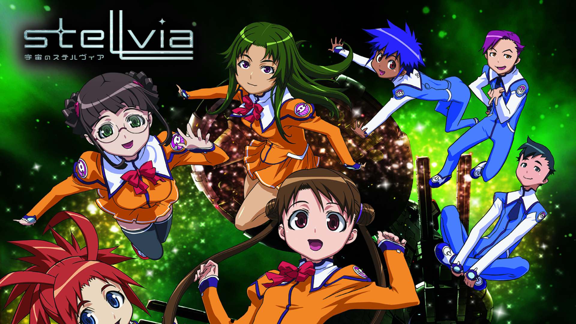 Watch Lily C A T English Dubbed Prime Video