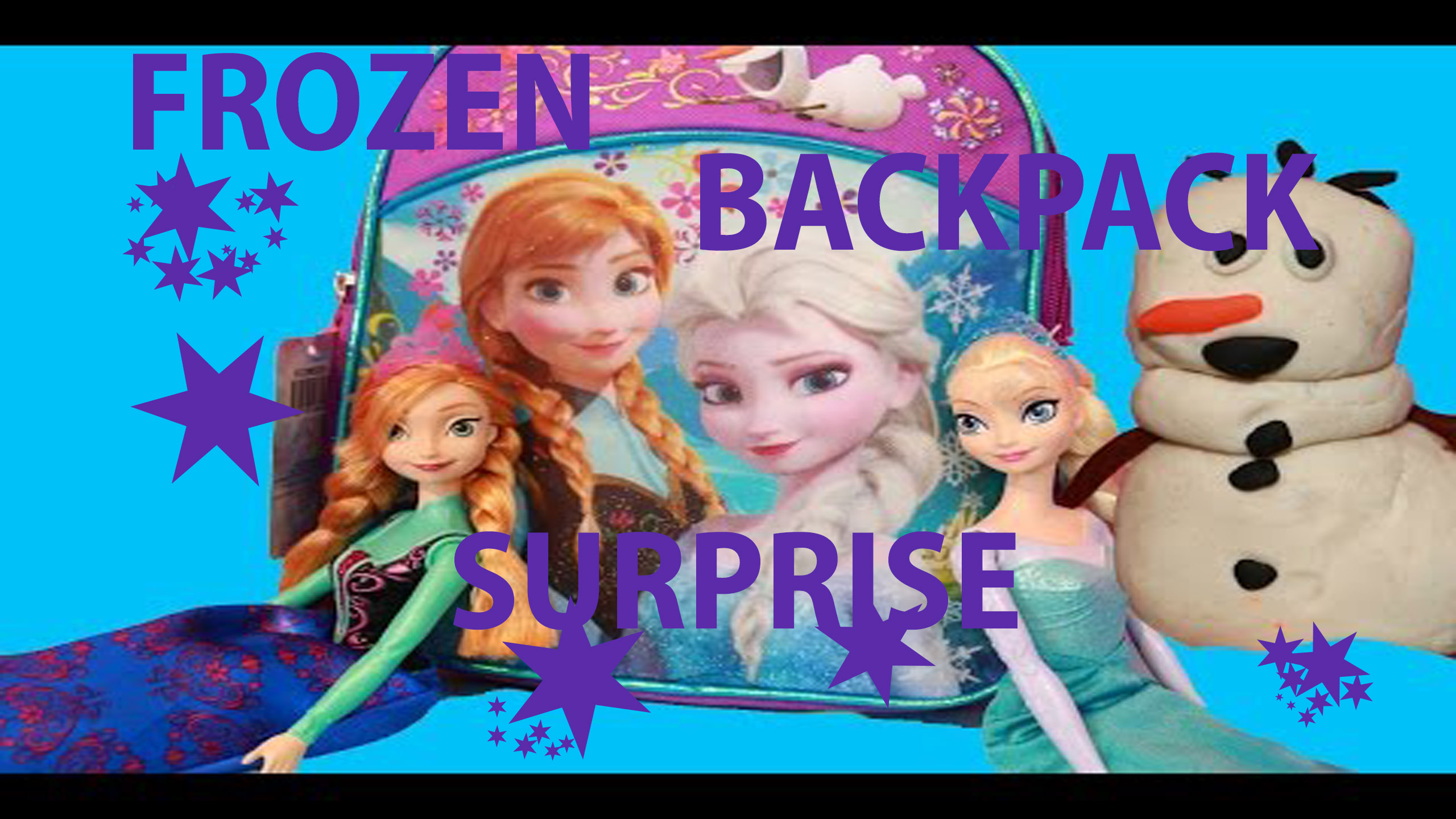 play doh princess elsa