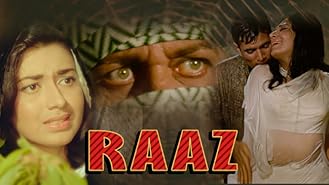 Babita Kapoor Movies Tv And Bio Prmovies watch latest movies,tv series online for free and download in hd on prmovies website,prmovies bollywood,prmovies app,prmovies riyasat is a story about the much loved sahab played by the late rajesh khanna. babita kapoor movies tv and bio