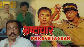 Deep Dhillon Movies Tv And Bio Deep's previous film to hit the theatres was. deep dhillon movies tv and bio