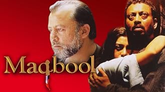 Om Puri Movies Tv And Bio Watch free hd om puri movies and tv shows on movieorca with english and spanish subtitles. om puri movies tv and bio