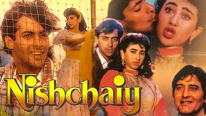 Sarla Yeolekar Movies Tv And Bio Sarla yeolekar is known for mulgi lagnachi aahe(2007) ,janma kundali(2003) and maru sasriyu sonani. sarla yeolekar movies tv and bio