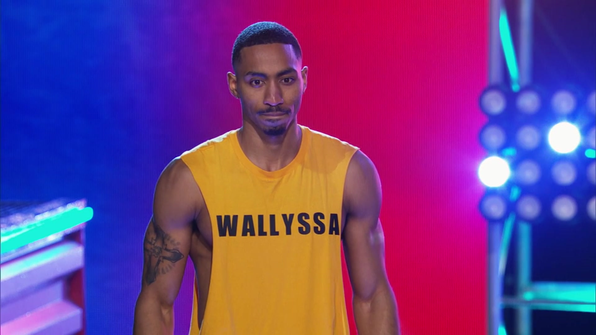 american ninja warrior season 11 watch online