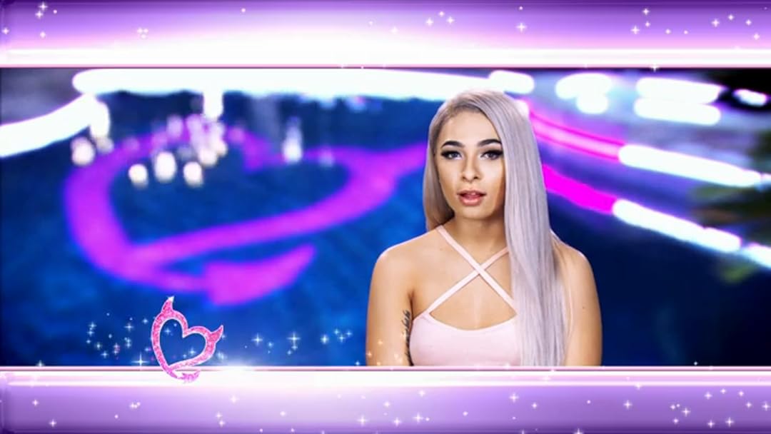 Watch Bad Girls Club, Season 16 | Prime Video