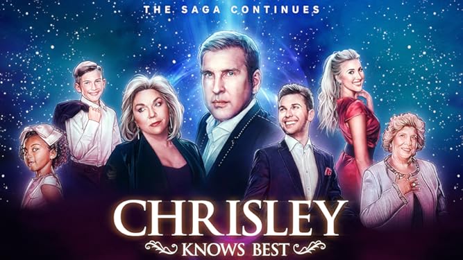 Watch Chrisley Knows Best Season 7 Prime Video (a titles & air dates guide). watch chrisley knows best season 7