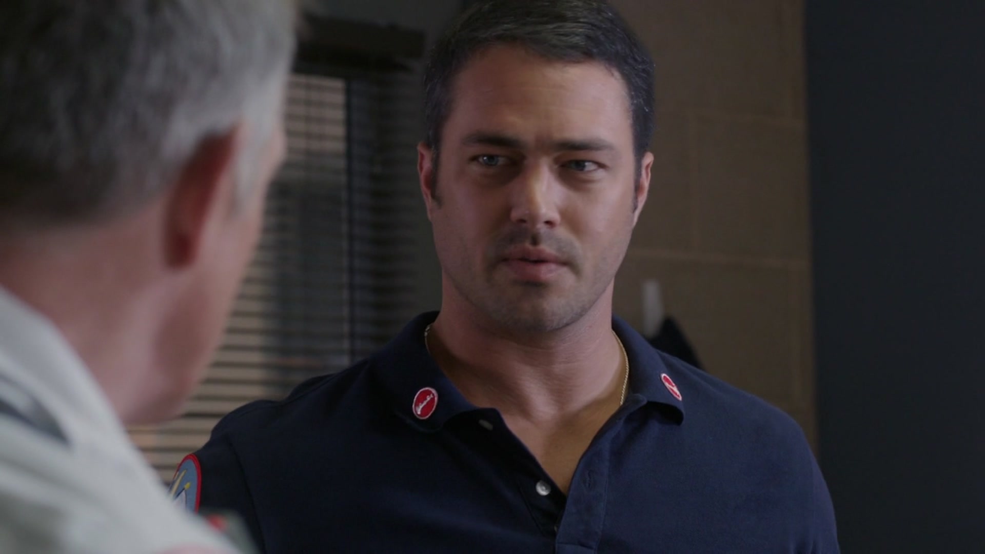 chicago fire amazon prime