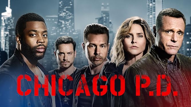 Watch Chicago Pd Season 6 Prime Video Rebekah jones in jail after florida issues warrant. watch chicago pd season 6 prime video