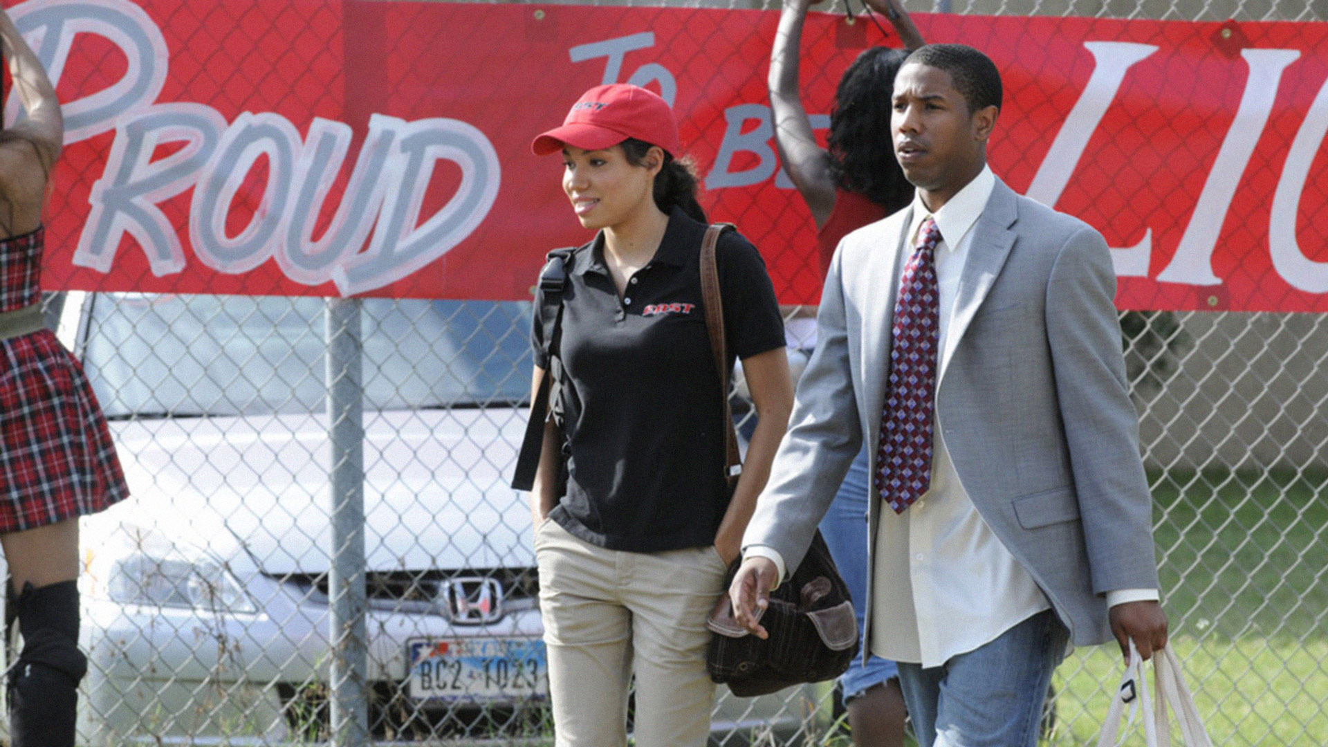 Friday Night Lights On Prime 2025