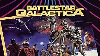 Watch Star Blazers Season 1 Prime Video