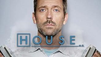 photo Jennifer Crystal Foley Young jennifer crystal foley movies tv and bio