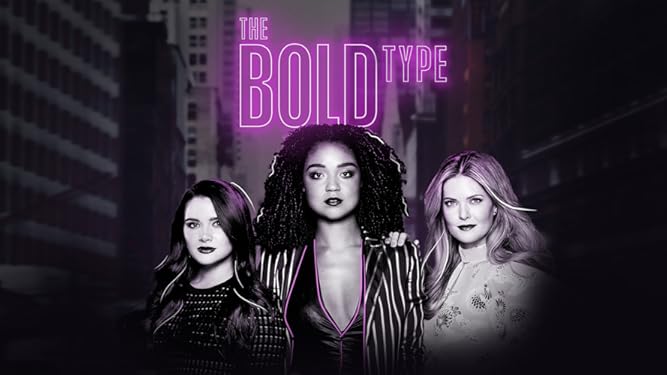 Watch The Bold Type Season 4 Prime Video Sutton (democratic party) ran for election for governor of south dakota. watch the bold type season 4 prime video