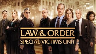 Abigail Breslin Movies Tv And Bio Fmovies does not store any files locally. abigail breslin movies tv and bio