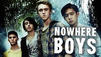 Rahart Adams Movies Tv And Bio