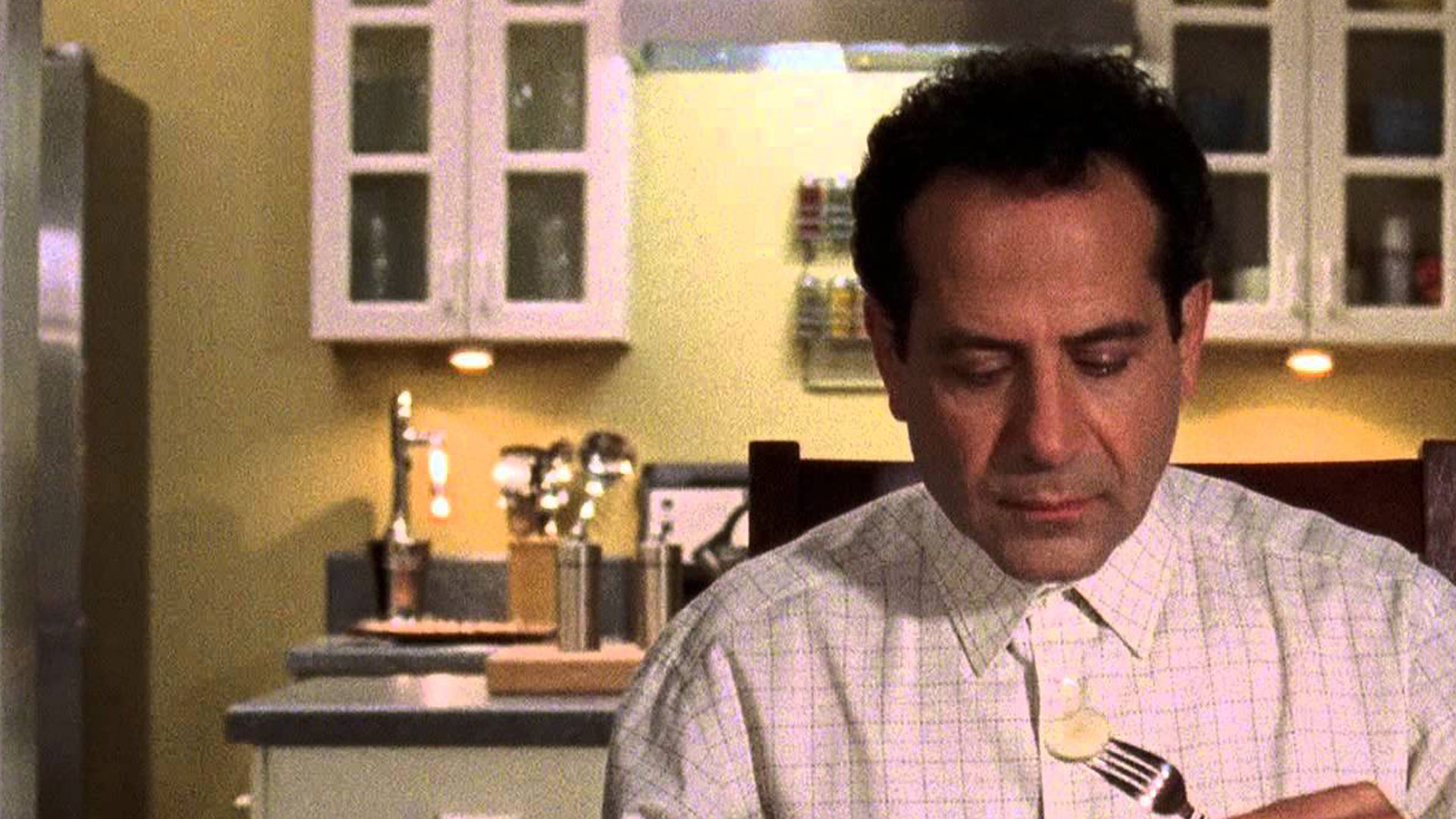 monk amazon prime video