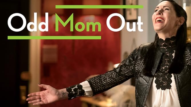 Watch Odd Mom Out Season 1 Prime Video Has the odd mom out tv show been cancelled or renewed for a fourth season on bravo? watch odd mom out season 1 prime video