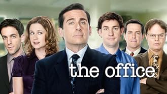 Xethe2qnhs E2m Born august 16, 1962) is an american actor, comedian, voice artist, producer, director and writer. https www amazon com prime video actor steve carell nm0136797