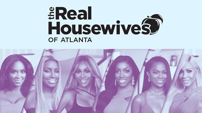 the real housewives of atlanta season 10 episode 11 mr world premiere