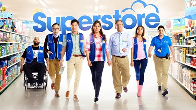 Benjamin Arthur Movies Tv And Bio Victor nelli jr.,matt sohn,ruben fleischer,tristram shapeero,betsy thomas, oyuncular: benjamin arthur movies tv and bio