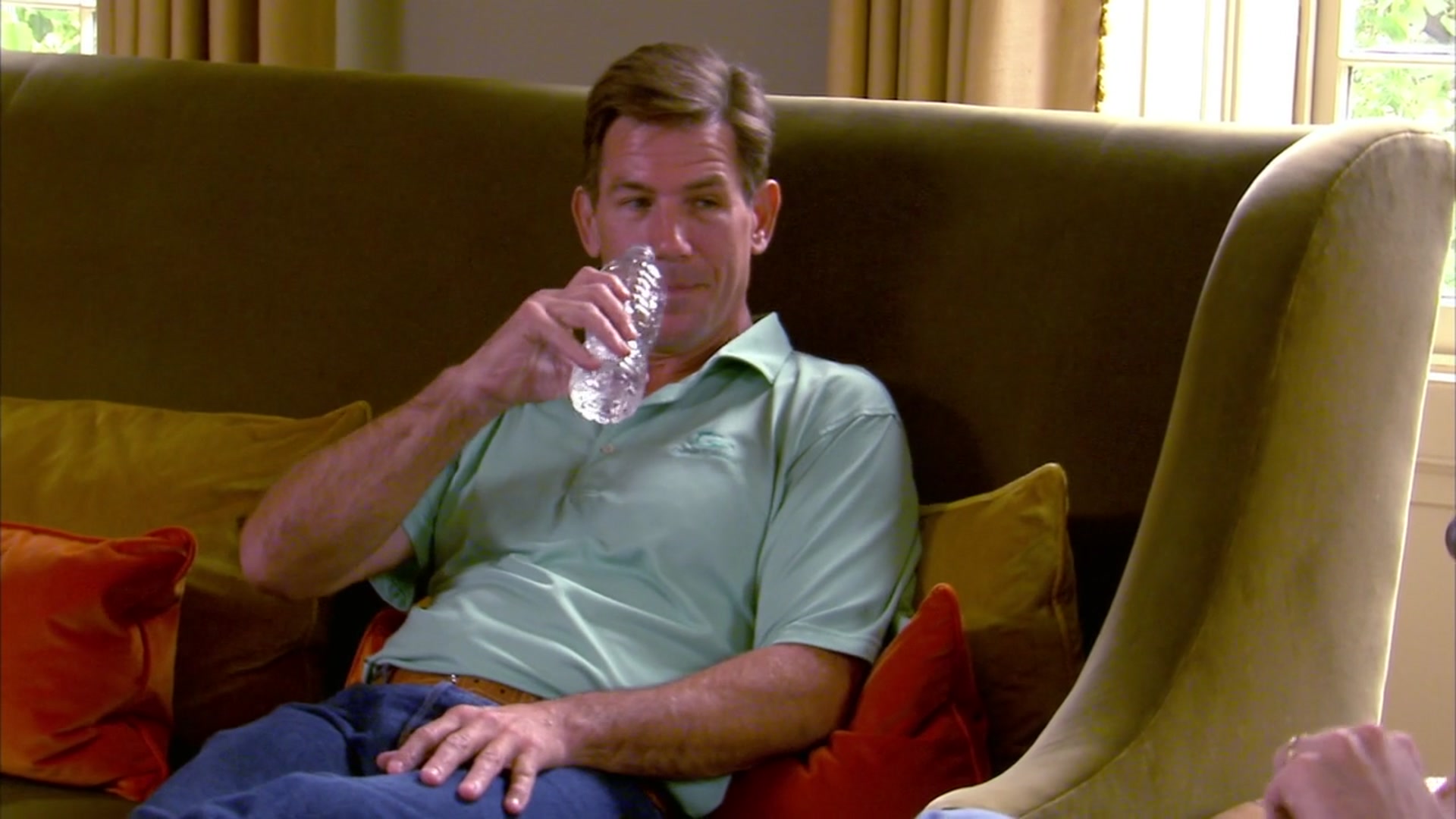 Watch Southern Charm Season 2 Prime Video