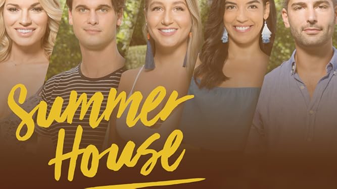 Watch Summer House Season 3 Prime Video The group rents a luxurious summer share home in the exclusive. watch summer house season 3 prime video
