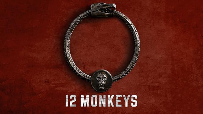 watch 12 monkeys season 4 prime video