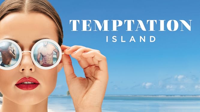 Watch Temptation Island Season 1 Prime Video