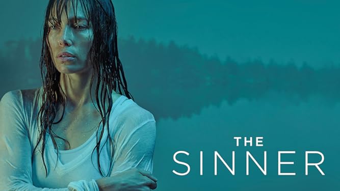 Watch The Sinner Season 3 Prime Video We are just providing information. watch the sinner season 3 prime video