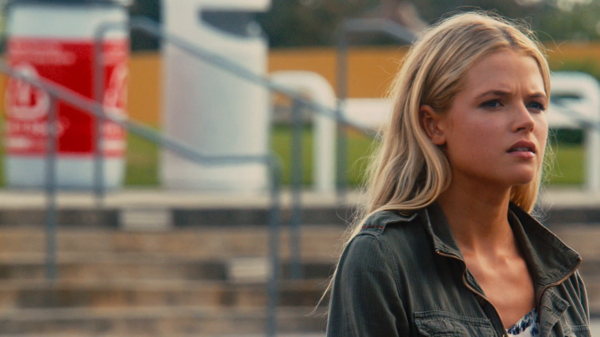 Watch Endless Love 2014 Prime Video
