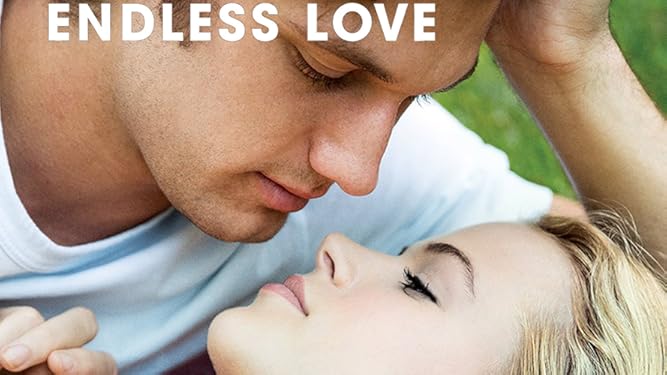Watch Endless Love 2014 Prime Video Alex pettyfer, gabriella wilde, bruce greenwood and others. watch endless love 2014 prime video