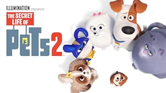 Watch Over Her Dead Body Prime Video