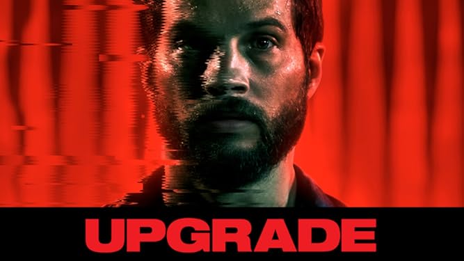 Amazon Com Upgrade Logan Marshall Green Betty Gabriel Harrison Gilbertson Leigh Whannell We bring you this movie in multiple definitions. amazon com upgrade logan marshall