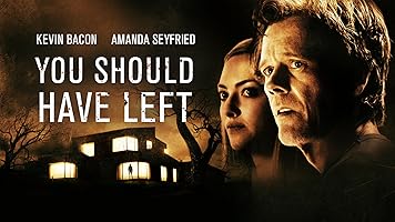 new release movies to rent