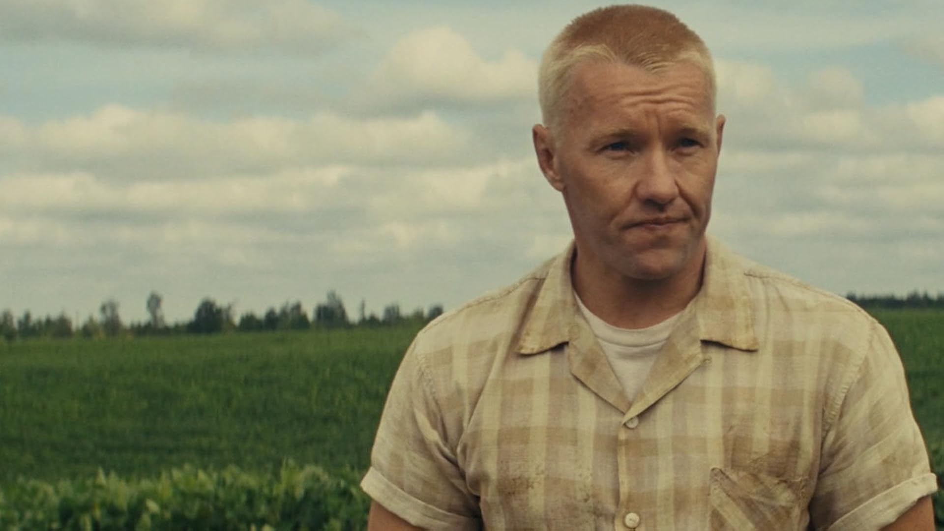 Watch 12 Years A Slave Prime Video