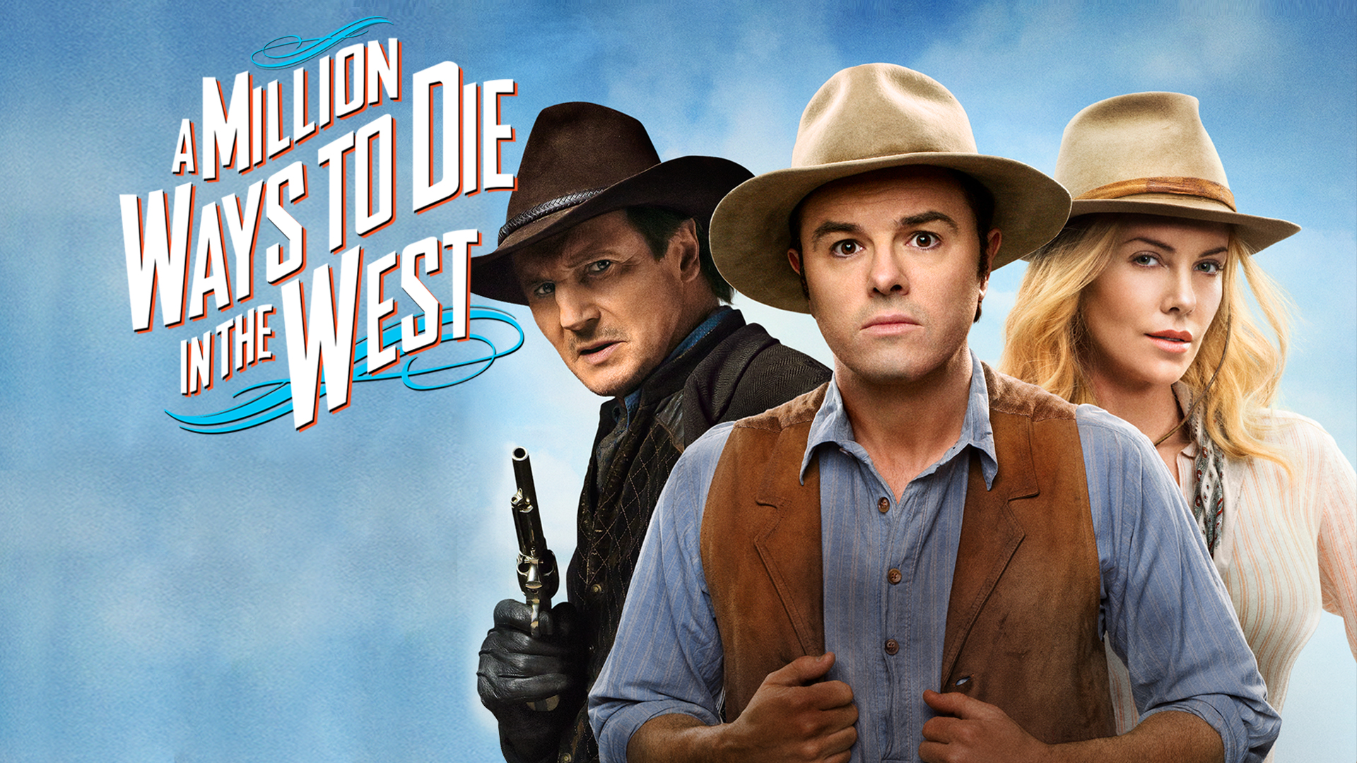 Watch Ted 2 Prime Video