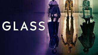 Glass