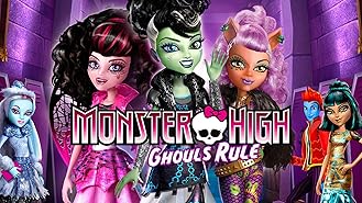 bratz really rock full movie